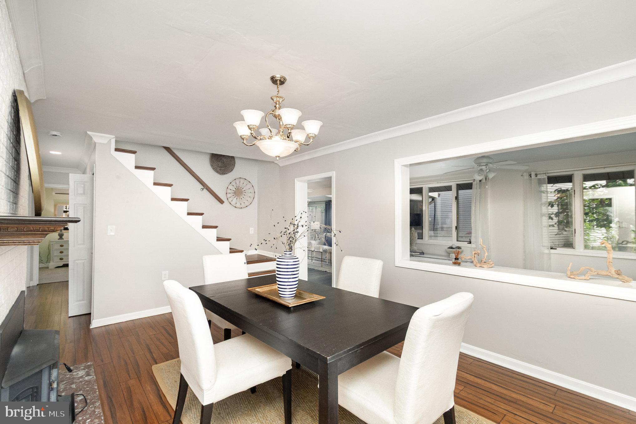 2033 Shore Drive Edgewater, MD 21037 - Photo 8 of 40