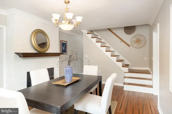$540,000 | 2033 Shore Drive, Edgewater, MD 21037