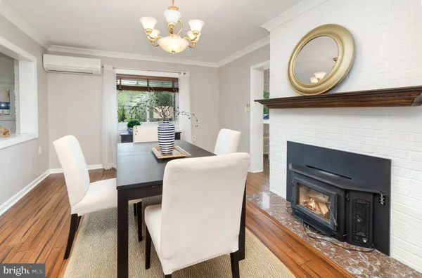 $540,000 | 2033 Shore Drive, Edgewater, MD 21037