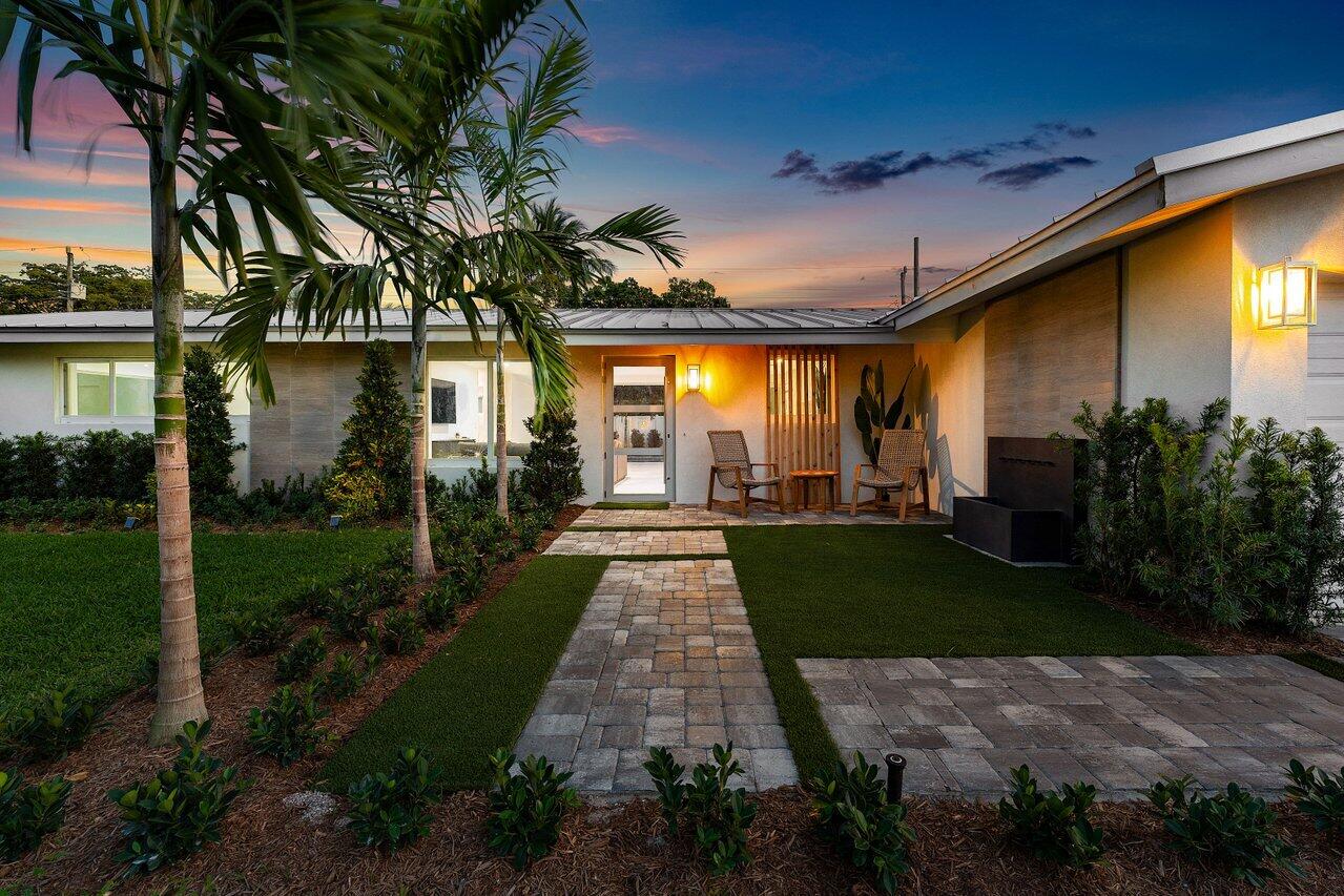 902 Southwest 27th Place Boynton Beach, FL 33435 - Photo 39 of 52 049-902Southwest27thPlace-BoyntonBeach-F