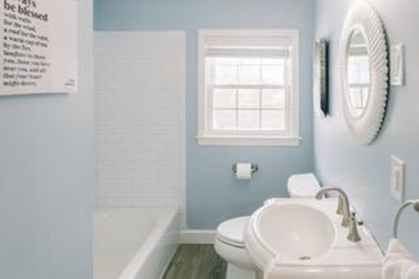 44 Spruce Road Norwood, MA 02062 - Photo 11 of 25 Gallery Image 11