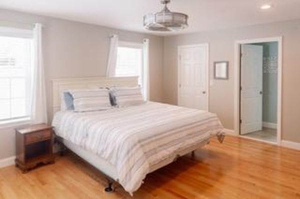 44 Spruce Road Norwood, MA 02062 - Photo 12 of 25 Gallery Image 12