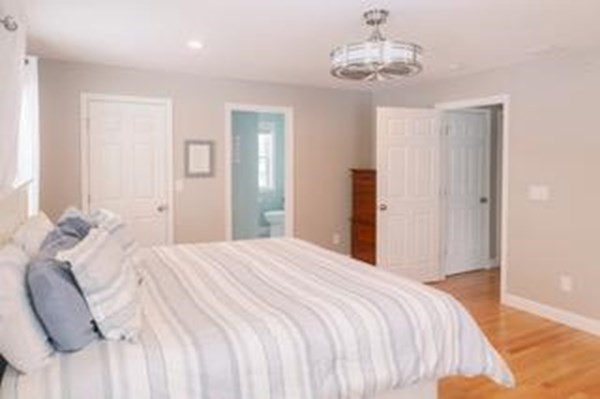 44 Spruce Road Norwood, MA 02062 - Photo 13 of 25 Gallery Image 13