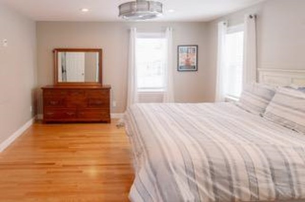 44 Spruce Road Norwood, MA 02062 - Photo 14 of 25 Gallery Image 14