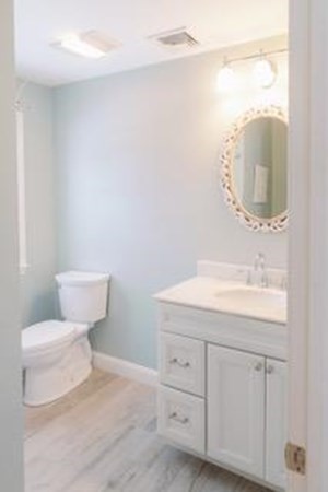 44 Spruce Road Norwood, MA 02062 - Photo 15 of 25 Gallery Image 15