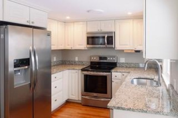 44 Spruce Road Norwood, MA 02062 - Photo 16 of 25 Gallery Image 16