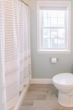 44 Spruce Road Norwood, MA 02062 - Photo 17 of 25 Gallery Image 17