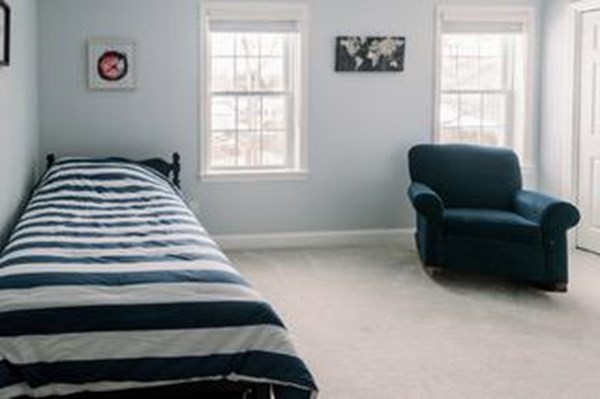 44 Spruce Road Norwood, MA 02062 - Photo 18 of 25 Gallery Image 18