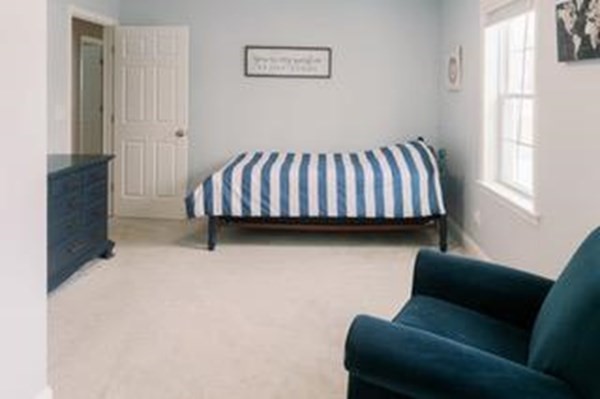 44 Spruce Road Norwood, MA 02062 - Photo 19 of 25 Gallery Image 19