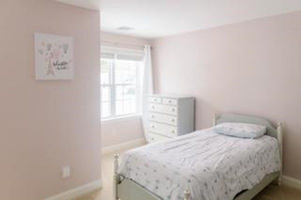 44 Spruce Road Norwood, MA 02062 - Photo 20 of 25 Gallery Image 20