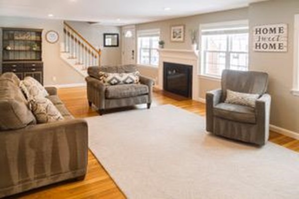 44 Spruce Road Norwood, MA 02062 - Photo 2 of 25 Gallery Image 2