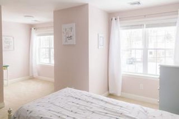 44 Spruce Road Norwood, MA 02062 - Photo 21 of 25 Gallery Image 21