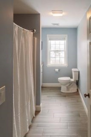 44 Spruce Road Norwood, MA 02062 - Photo 22 of 25 Gallery Image 22