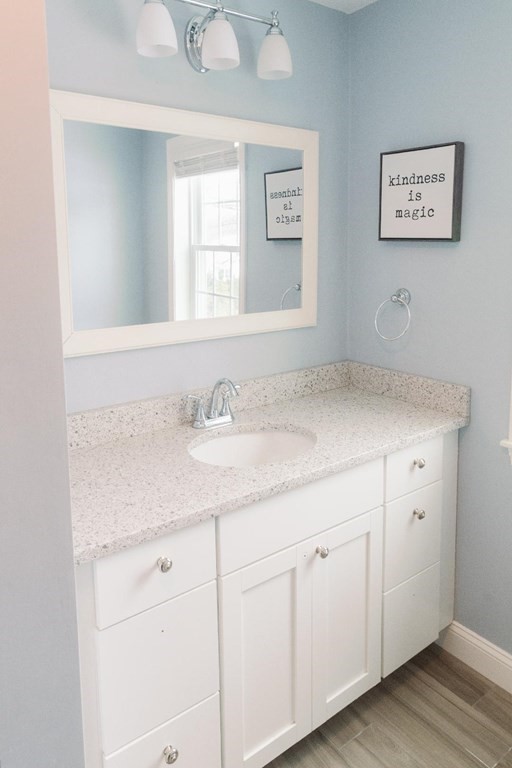 44 Spruce Road Norwood, MA 02062 - Photo 23 of 25 Gallery Image 23