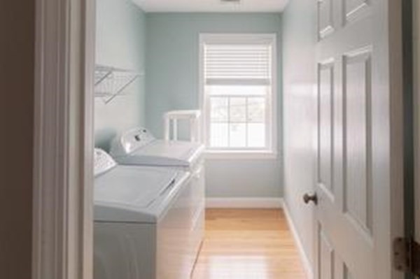 44 Spruce Road Norwood, MA 02062 - Photo 24 of 25 Gallery Image 24