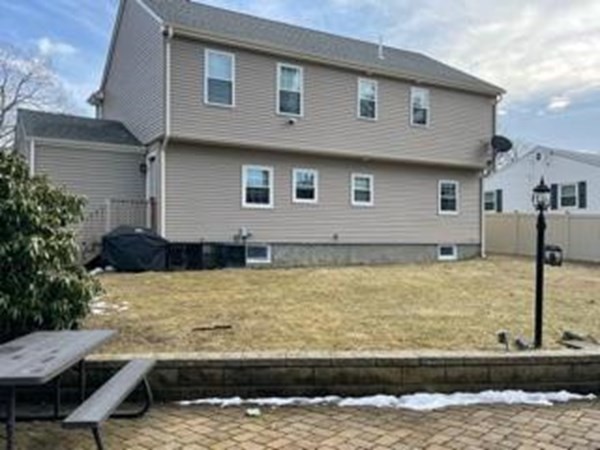 44 Spruce Road Norwood, MA 02062 - Photo 25 of 25 Gallery Image 25