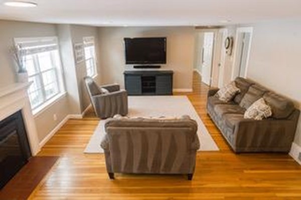 44 Spruce Road Norwood, MA 02062 - Photo 3 of 25 Gallery Image 3