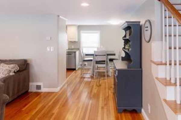 44 Spruce Road Norwood, MA 02062 - Photo 6 of 25 Gallery Image 6