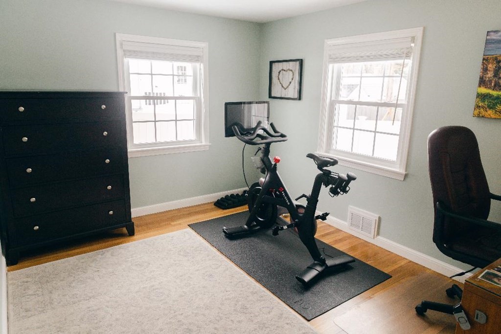 44 Spruce Road Norwood, MA 02062 - Photo 7 of 25 Gallery Image 7