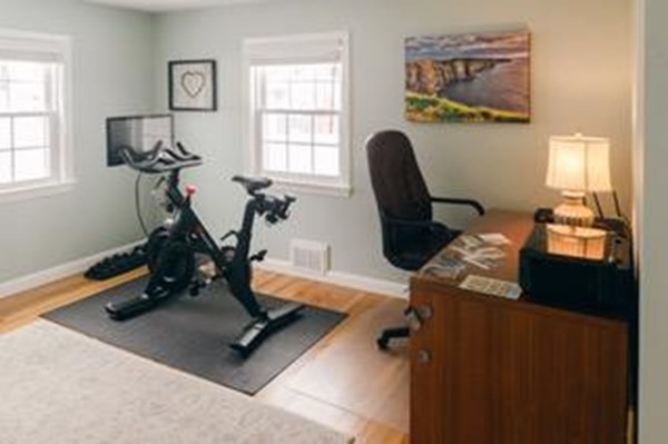 44 Spruce Road Norwood, MA 02062 - Photo 8 of 25 Gallery Image 8