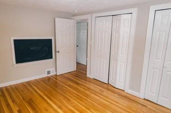 44 Spruce Road Norwood, MA 02062 - Photo 10 of 25 Gallery Image 10