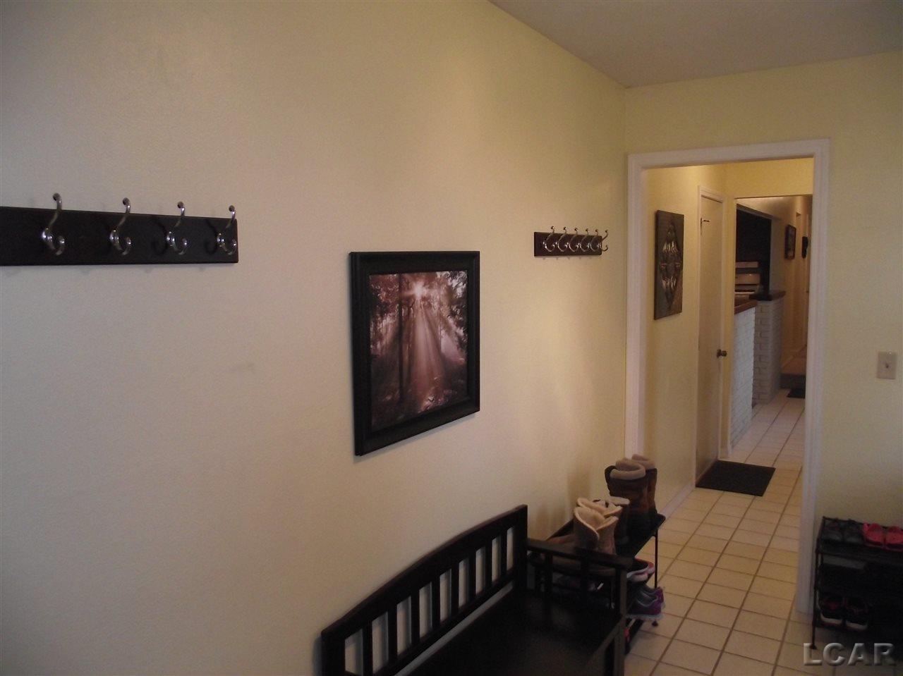 2267 Gady Road Adrian, MI 49221 - Photo 14 of 22 31316157-13.JPG