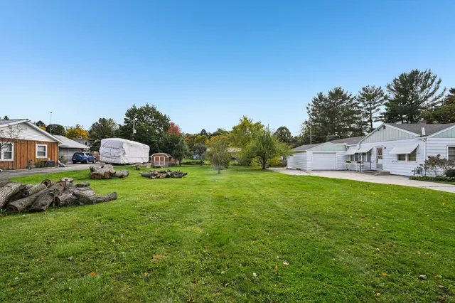 $60,000 | S21W23079 Hillside Drive, Waukesha, WI 53186