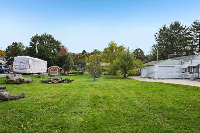 $60,000 | S21W23079 Hillside Drive, Waukesha, WI 53186