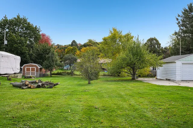 $60,000 | S21W23079 Hillside Drive, Waukesha, WI 53186