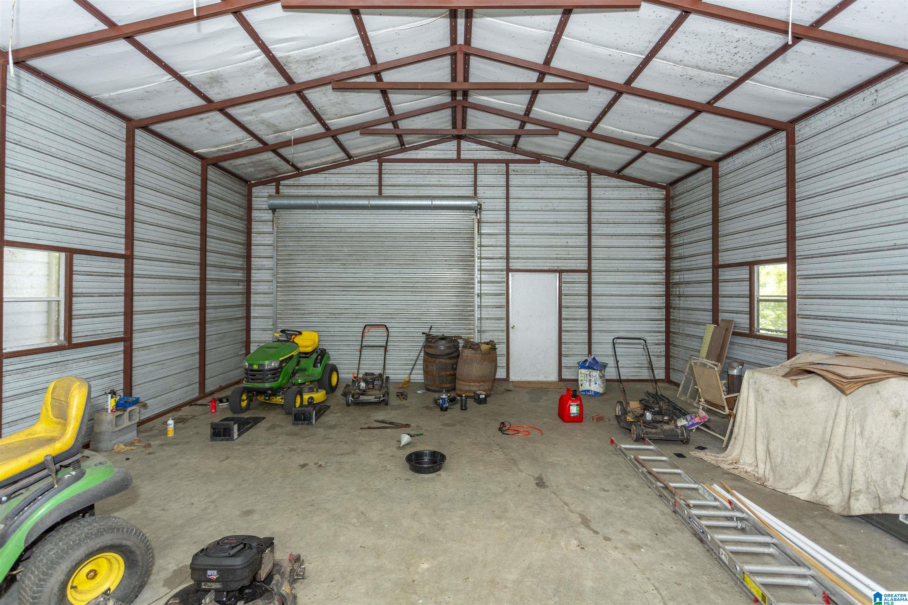 2415 Highway 45 Sterrett, AL 35147 - Photo 10 of 67