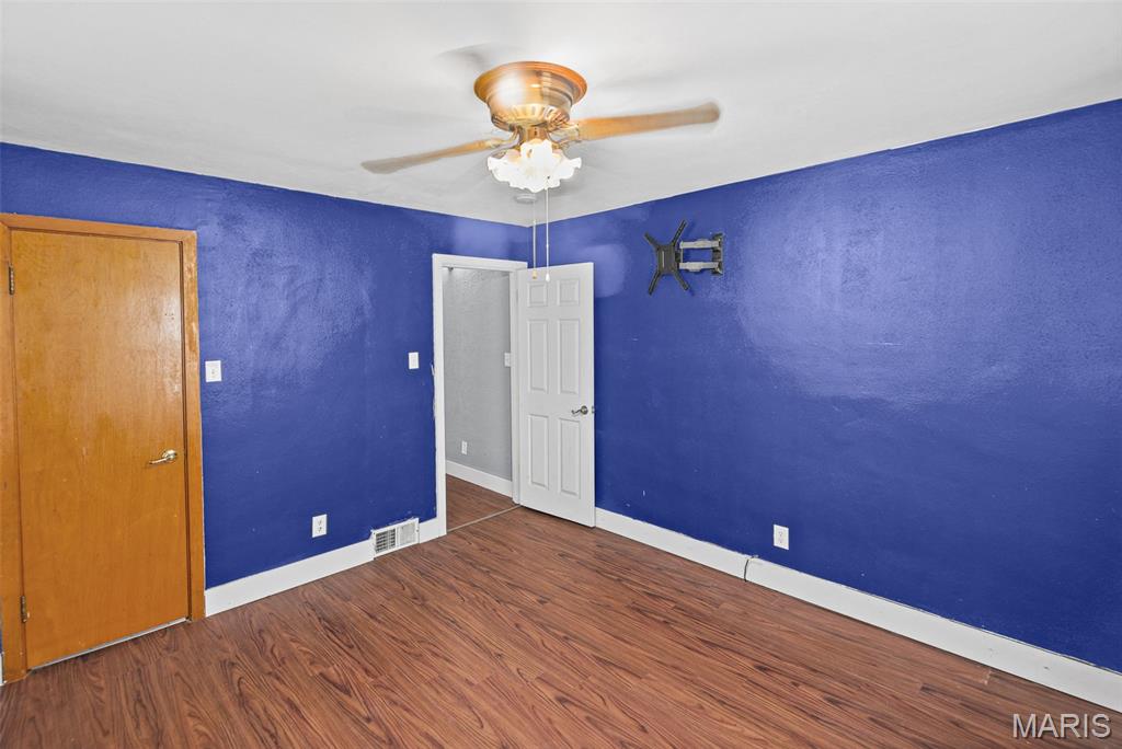 202 Byrn Street Troy, IL 62294 - Photo 23 of 33