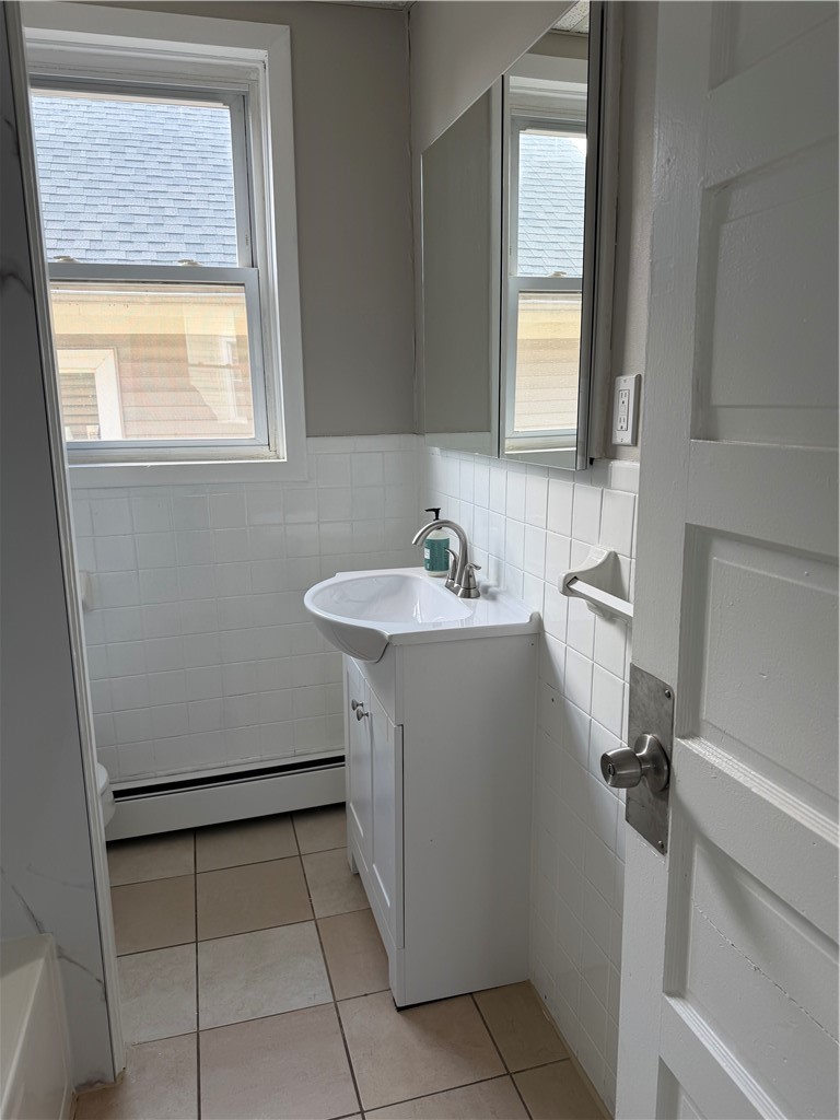 368 Orms Street, Unit 3 Providence, RI 02908 - Photo 11 of 15