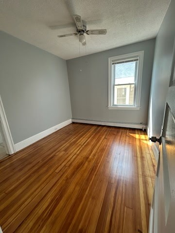368 Orms Street, Unit 3 Providence, RI 02908 - Photo 12 of 15