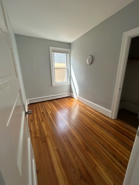 368 Orms Street, Unit 3 Providence, RI 02908 - Photo 13 of 15