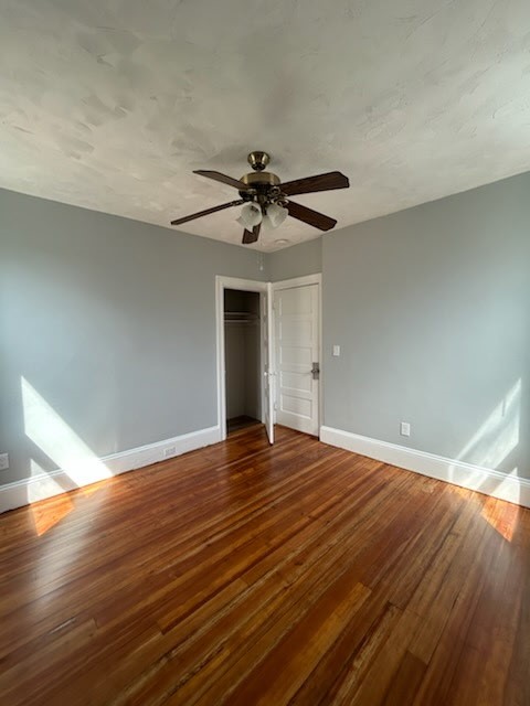 368 Orms Street, Unit 3 Providence, RI 02908 - Photo 14 of 15