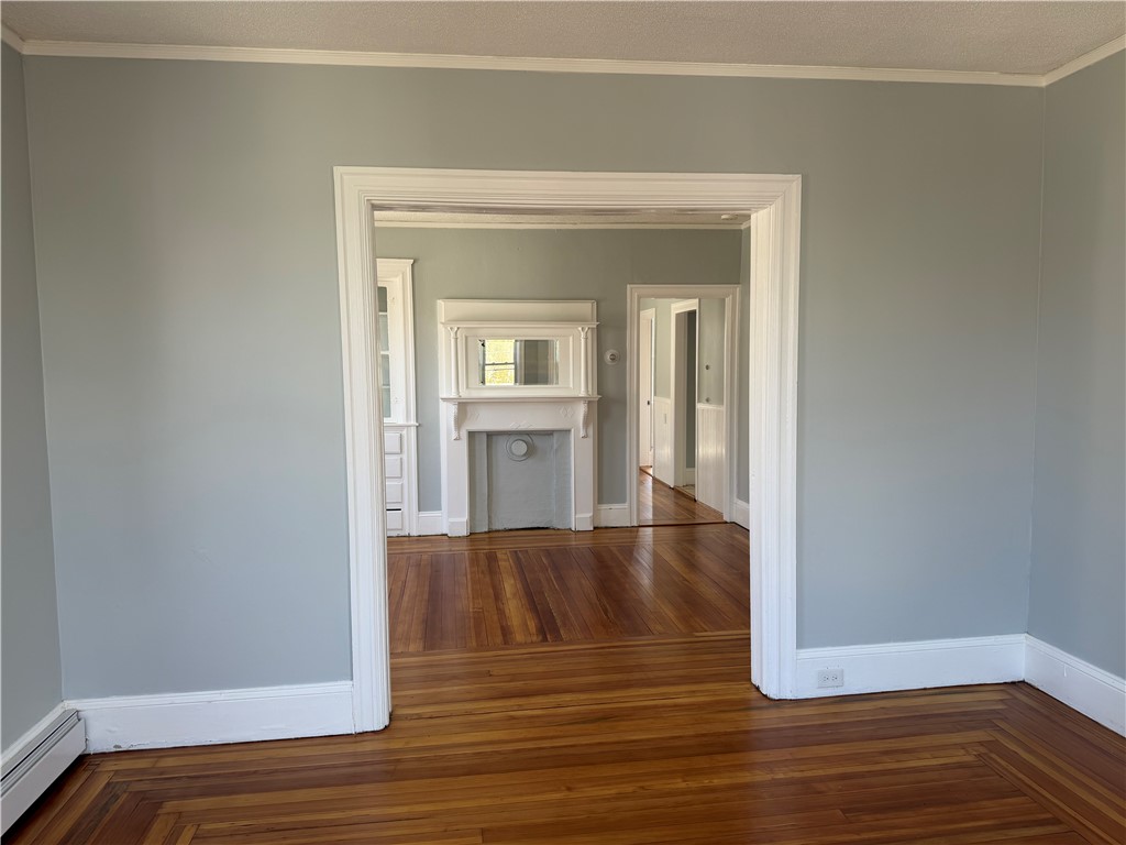 368 Orms Street, Unit 3 Providence, RI 02908 - Photo 5 of 15