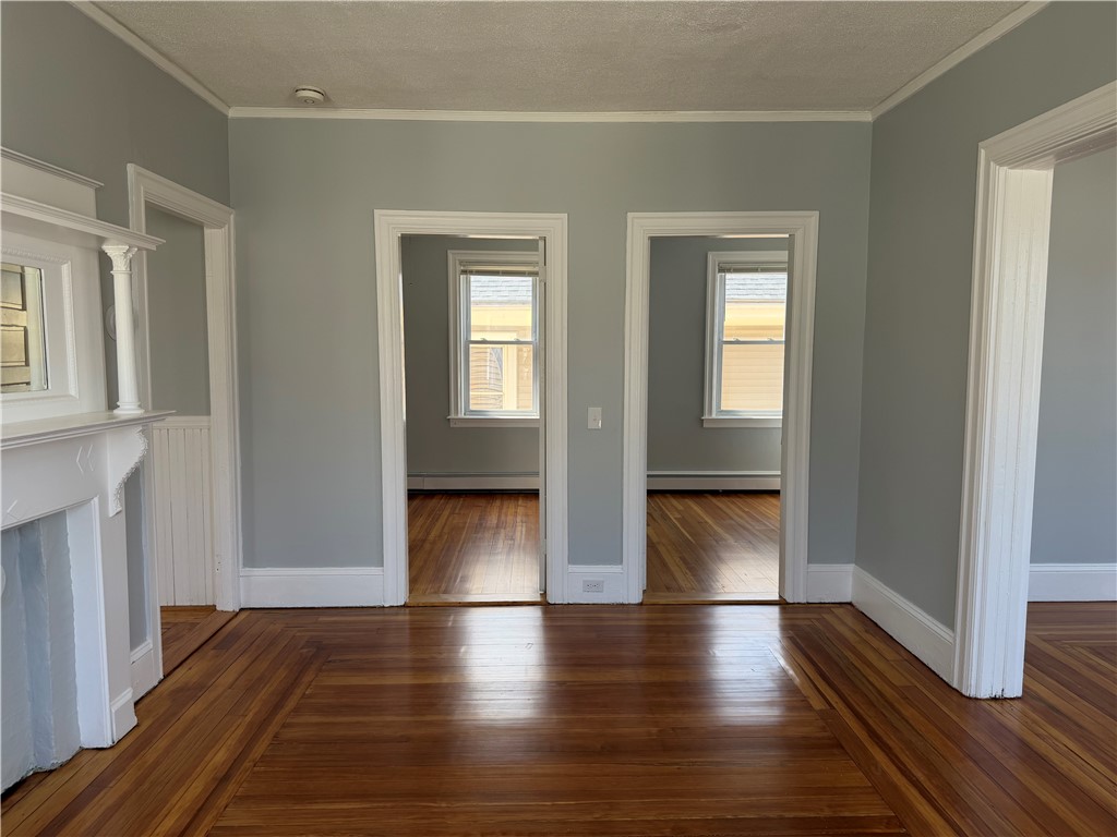 368 Orms Street, Unit 3 Providence, RI 02908 - Photo 7 of 15