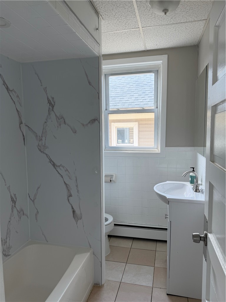 368 Orms Street, Unit 3 Providence, RI 02908 - Photo 10 of 15