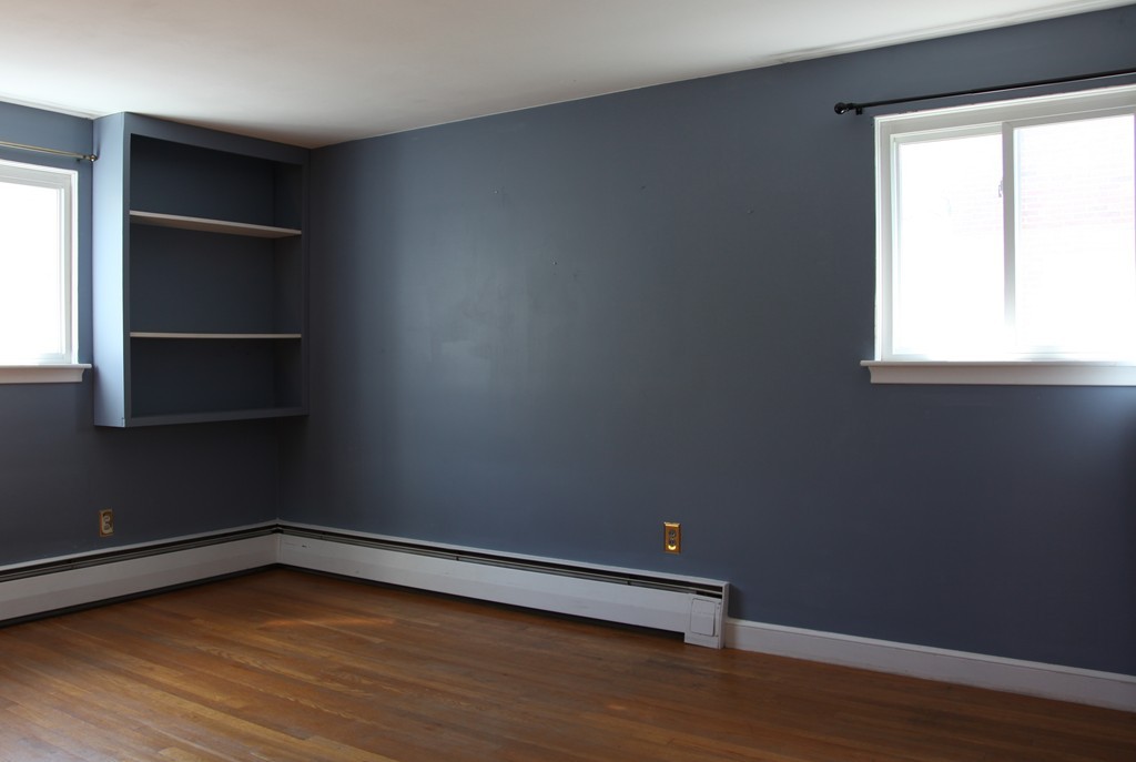 121 Olde Field Road Newton, MA 02459 - Photo 6 of 18