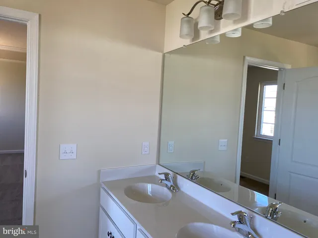 $553,058 | 48 Gainscott Place, Smyrna, DE 19977