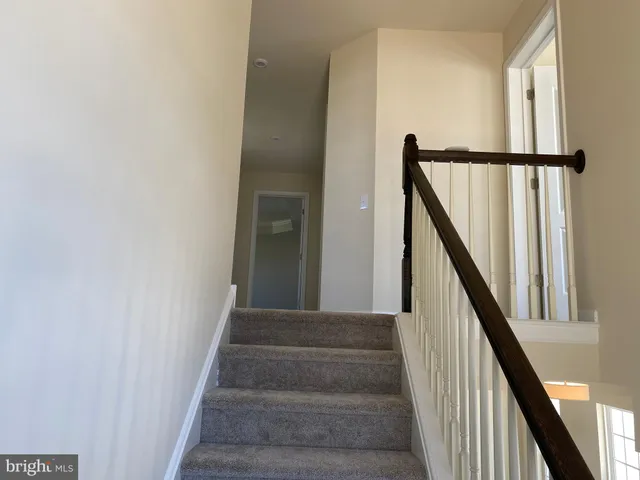 $553,058 | 48 Gainscott Place, Smyrna, DE 19977