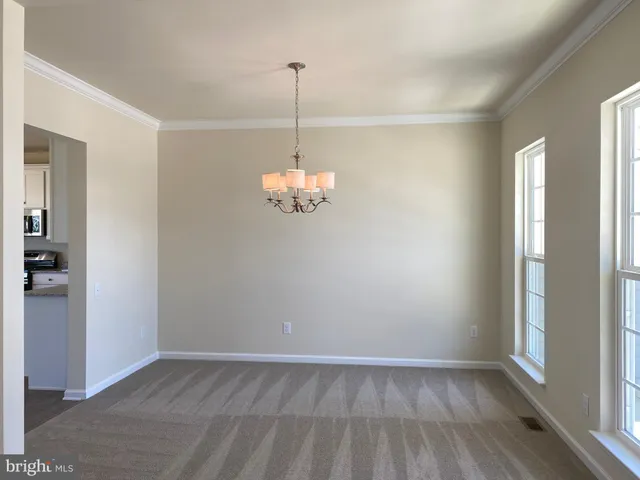 $553,058 | 48 Gainscott Place, Smyrna, DE 19977