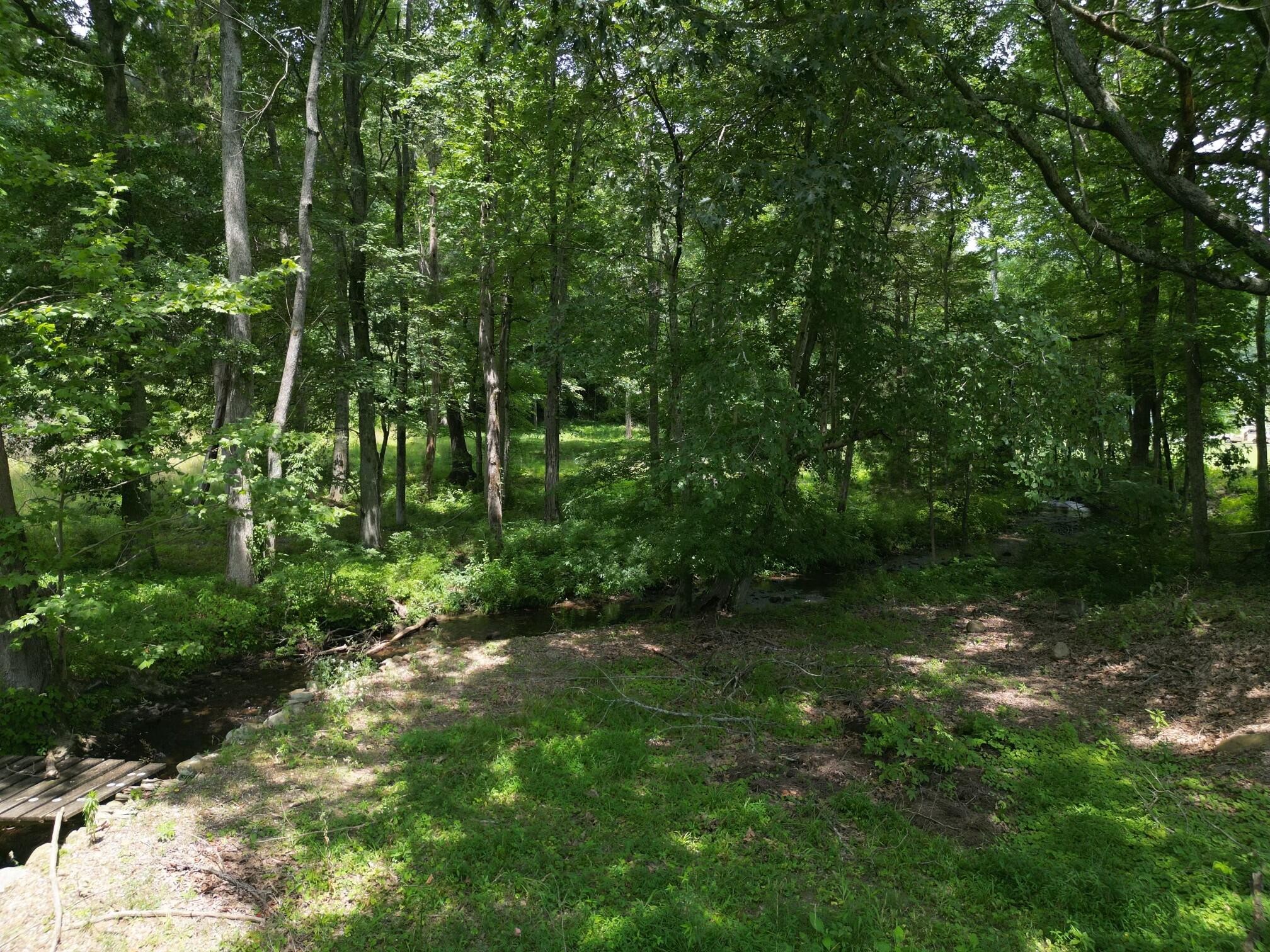 187 Boynton Road Whitwell, TN 37397 - Photo 17 of 18 Gallery Image 17