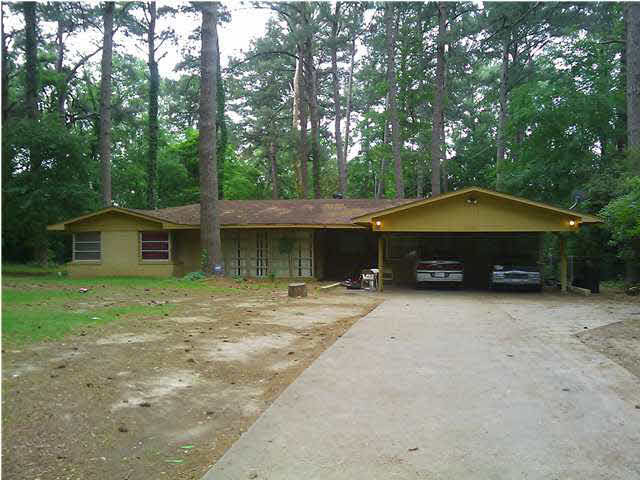 337 Pine Ridge Road Jackson, MS 39206 - Photo 1 of 2 Photo 1