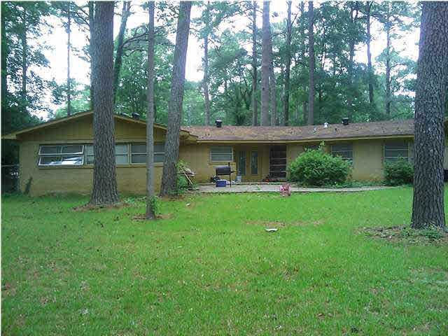 337 Pine Ridge Road Jackson, MS 39206 - Photo 2 of 2 Photo 2