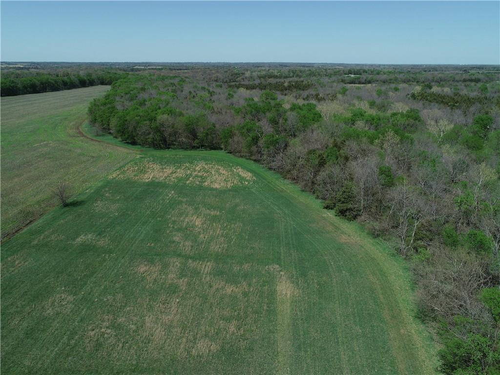 0 West 2200th Road Parker, KS 66072 - Photo 26 of 32