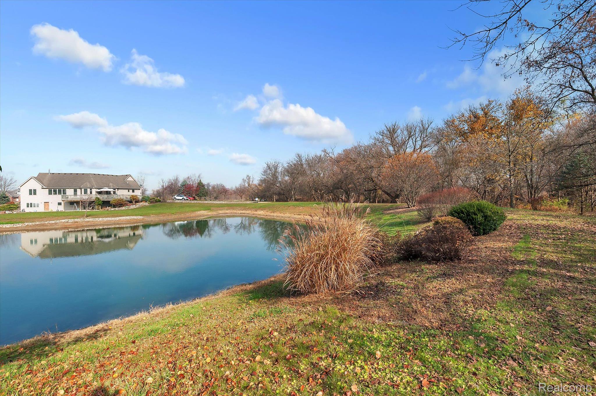 19767 Redman Road Milan, MI 48160 - Photo 50 of 65 Gallery Image 50