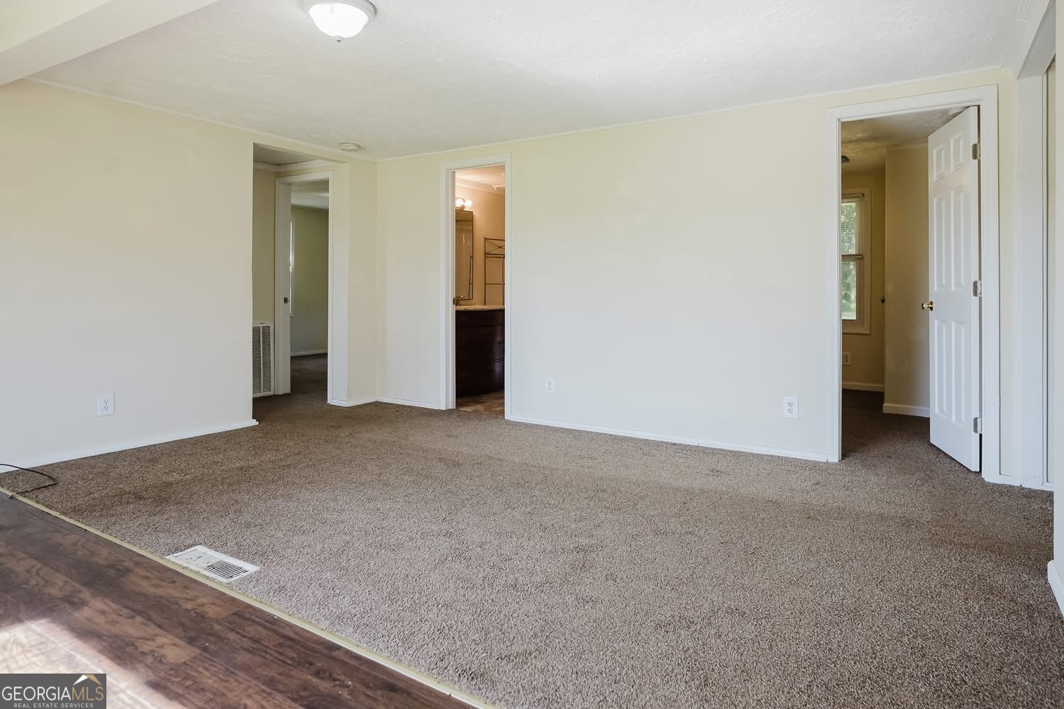 4454 Old Atlanta Road Griffin, GA 30223 - Photo 7 of 31