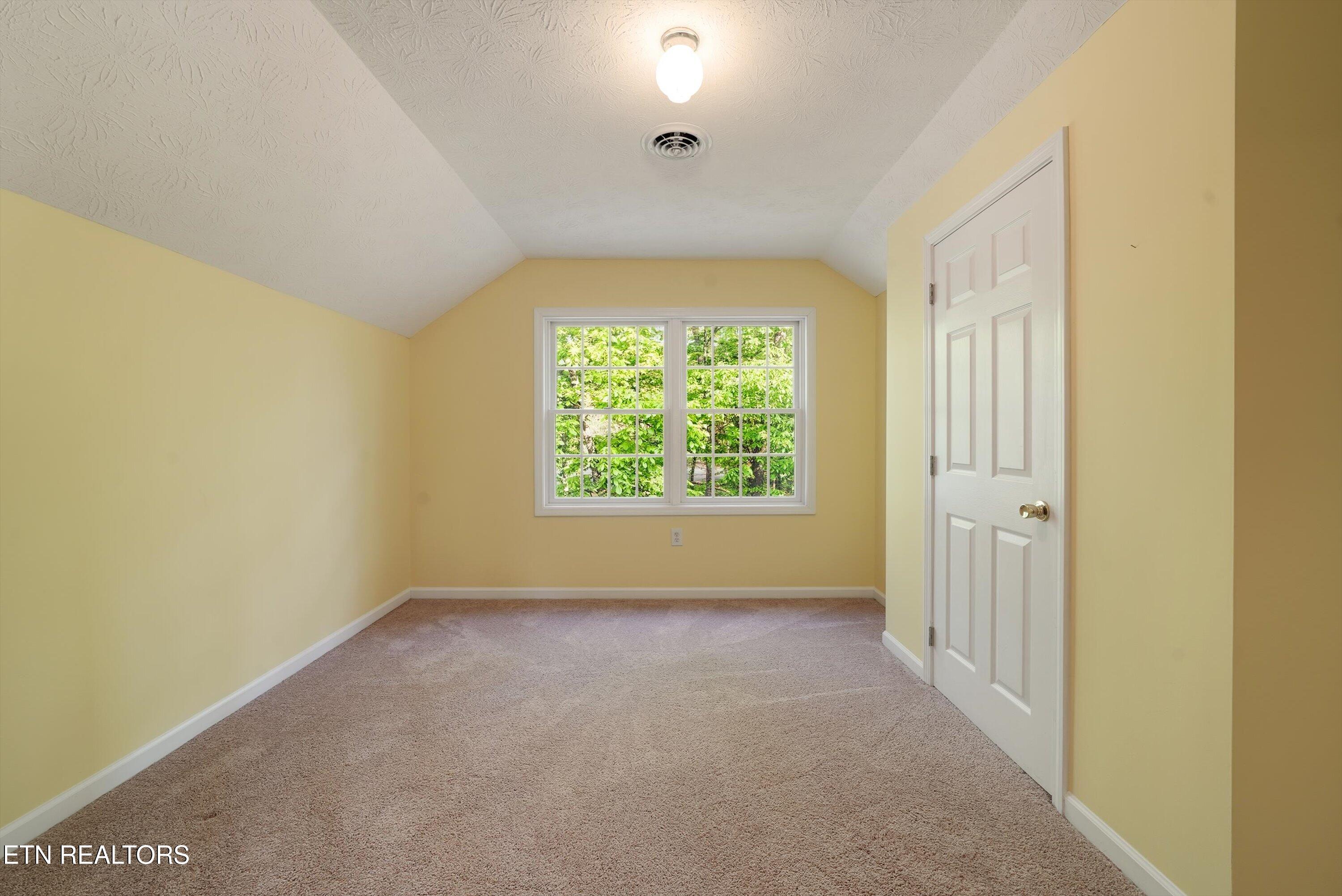 2168 Ranch Road Dandridge, TN 37725 - Photo 33 of 55 33-2168 Ranch Rd 08