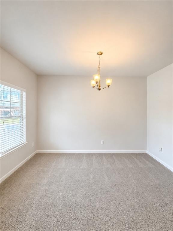 29 Hilda Court Commerce, GA 30529 - Photo 4 of 21
